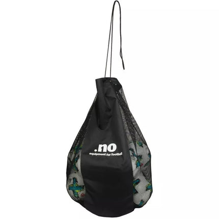 Ball bag NO10 VDFB-S3521 90x53 cm
