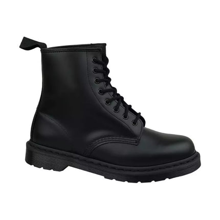 Dr. Martens 1460 M 14353001 Batai