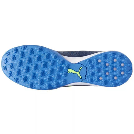 Puma King Match TT M 107260 02 futbolo bateliai