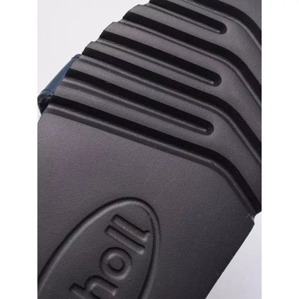 Scholl Heaven AD W F23009-1007 basutės