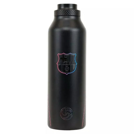 FC Barcelona Runbott terminis butelis 600ml 972909