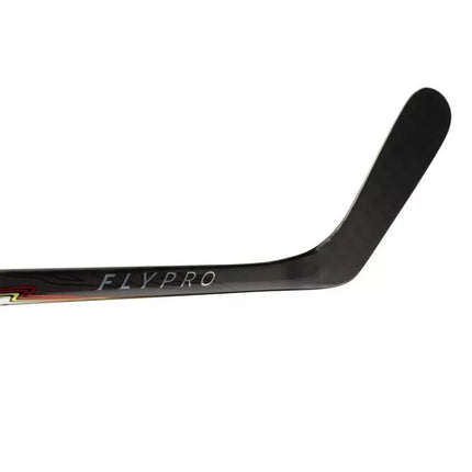 Bauer Vapor Flypro GripTac Kompozitinė lazda