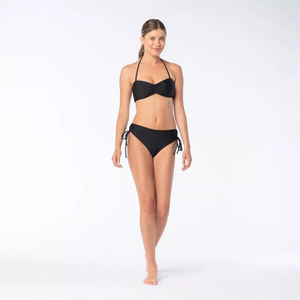 Women's SAMAE TOP WMNS Swimsuit Top