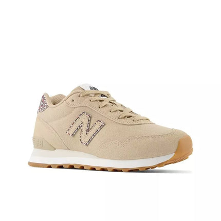 New Balance W WL515ST3 Bateliai