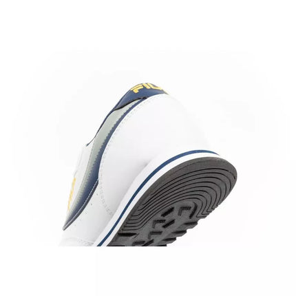 Fila Orbit W FFT0014.13044 Batai