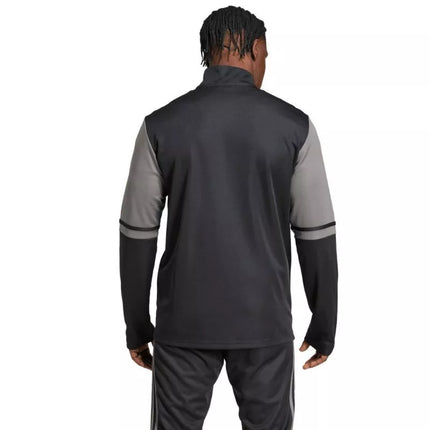 Adidas Squadra 25 Training M JD1630 džemperis