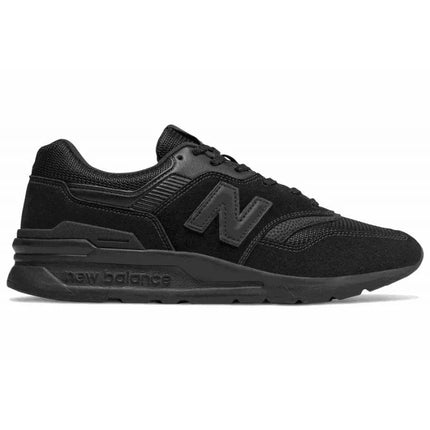 New Balance M CM997HCI batai