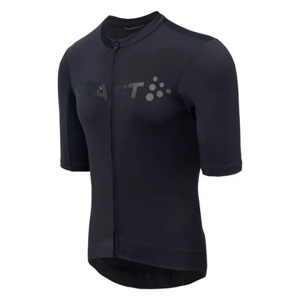 Men's ENDUR LOGO JERSEY M short sleeve T-shirt