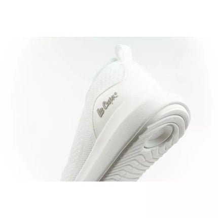 Lee Cooper W Batai LCW-25-06-3201L