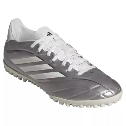 Adidas COPA PURE IV Club TF JR6182 shoes
