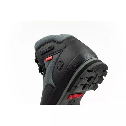 Timberland Euro Hiker M TB0A64ZH015 batai