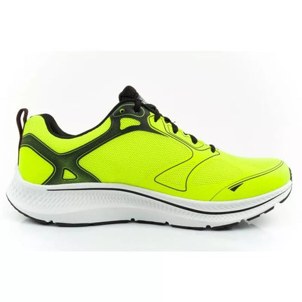 Skechers Go Run Consistent M 220869/YLBK Bėgimo batai