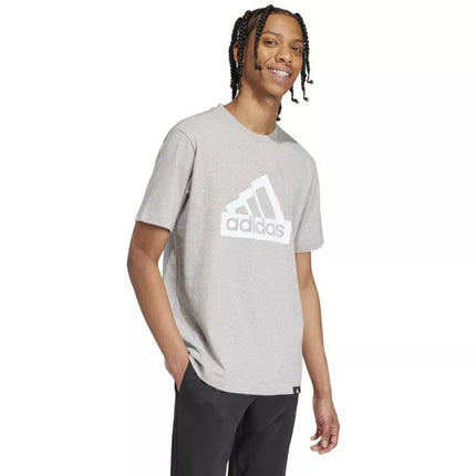 adidas Modern Essentials Graphic Marškinėliai M IW2648
