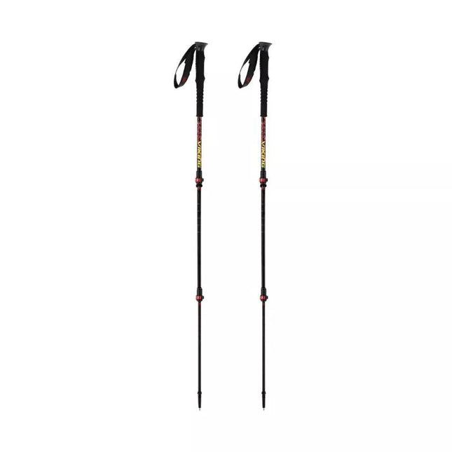 Viking Lhotse 2.0 Trekingo Lazdos 610-27-1208-0934-UNI