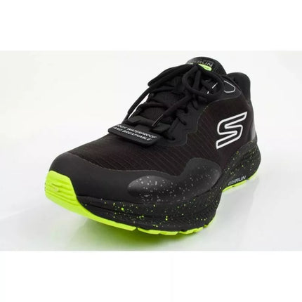 Skechers Go Run M 220874/BKLM sportiniai batai
