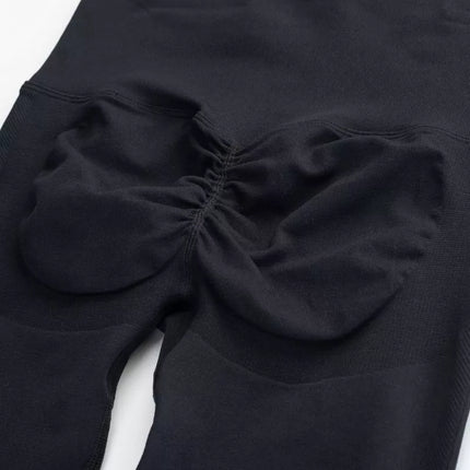 Women's Leggings ILEAN II WMNS