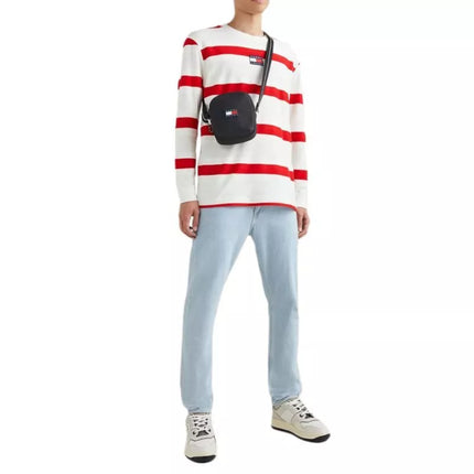 Tommy Jeans Scanton Slim Fit M DM0DM16013 džinsai