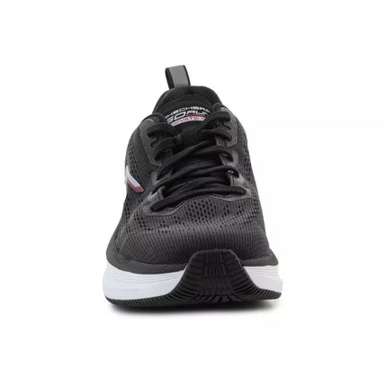 Skechers Go Run Elevate 2.0 M 220847-BLK batai