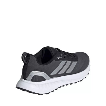 Adidas Runfalcon 5 TR Bėgimo Moteriški Batai Juodi JP5911