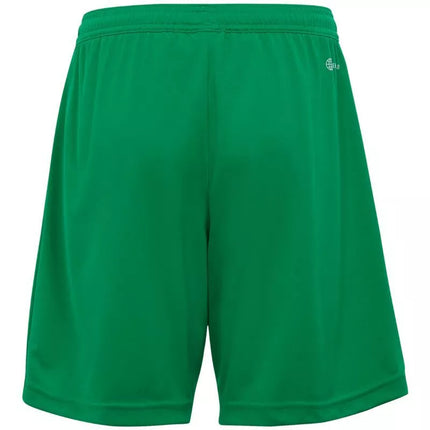 adidas Entrada 22 Jr IC7410 Šortai