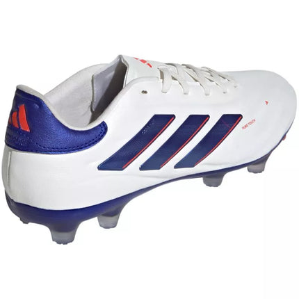 Adidas Copa Pure 2 Pro FG M IG6405 football boots