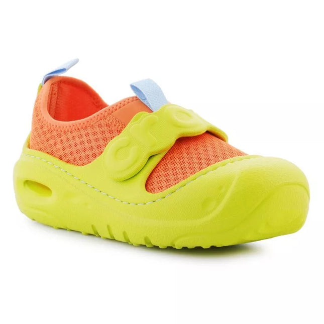 Crocs Swiftwater Splash K Jr 210619-85H batai