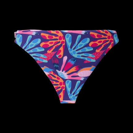Vaikų maudymosi kelnaitės ANANA BOTTOM JR