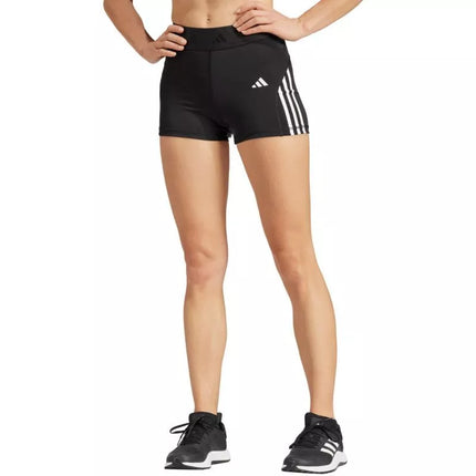 Šortai adidas Hyperglam 3-Inch W IN9299