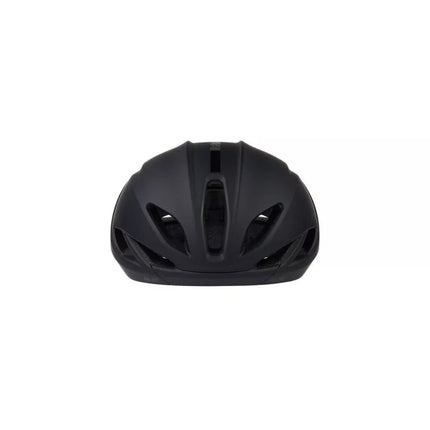 Dviračio šalmas HJC FURION 3.0 MT BLACK, M dydis