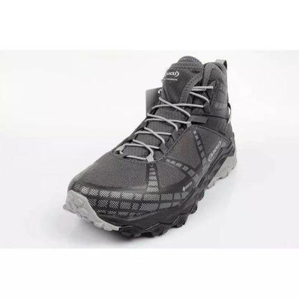 Aku Flyrock GTX W 697632 trekingo batai