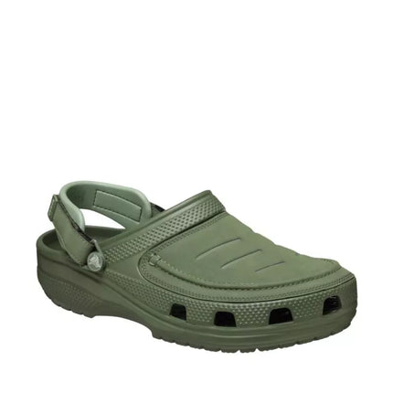 Crocs Crocs Yukon Vista II LR Clog M 207689 309 clogs