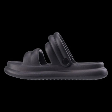 Women's ZYRA WO'S Flip-Flops