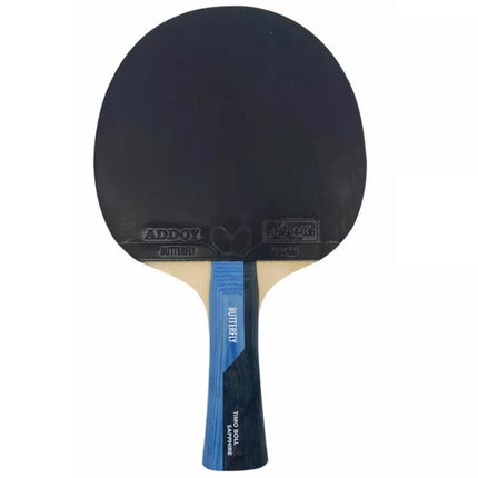 Drugeliai Timo Boll Sapphire S841449 Stalo Teniso Raketė