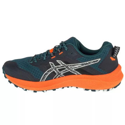 Asics Gel-Trabuco Terra 2 M 1011B607-301 bėgimo bateliai