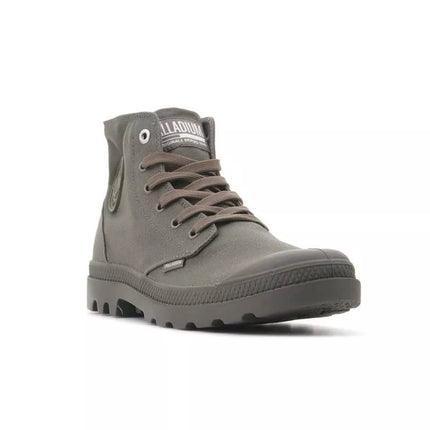 Palladium Pampa Hi M 73089-325-M batai