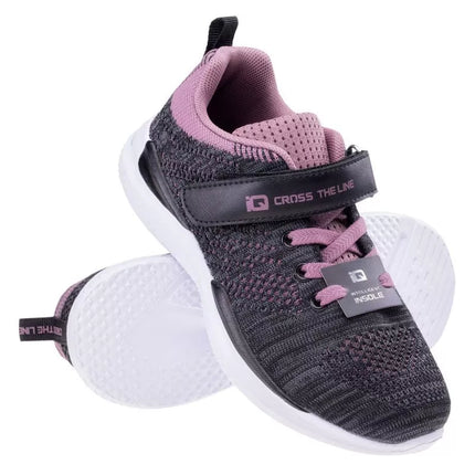 IQ Salea Jrg Jr 92800401370 batai