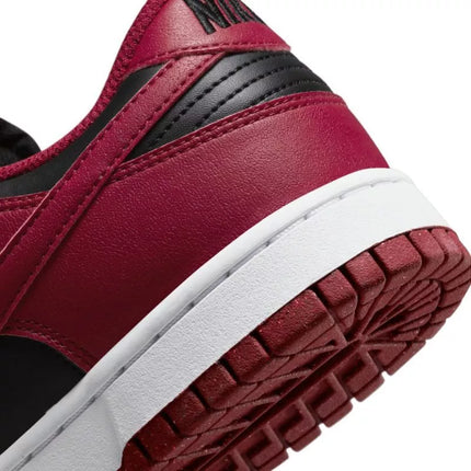 Nike Dunk Low Next Nature W DN1431-002 shoes