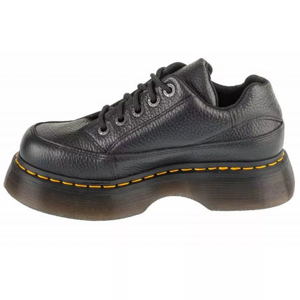Dr. Martens 8363 Buzz W Batai DM41060001