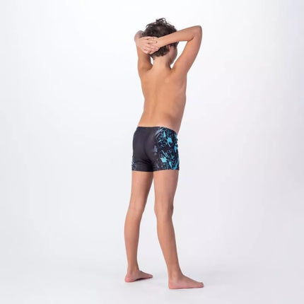 Aquawave Atos Jr 92800455863 maudymkės