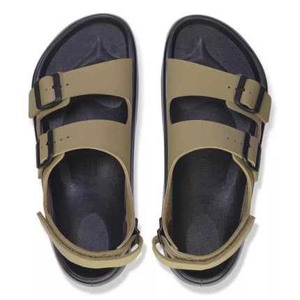 Birkenstock Mogami Terra M 1029775 sandalai