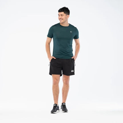 Men's ONRE II Shorts