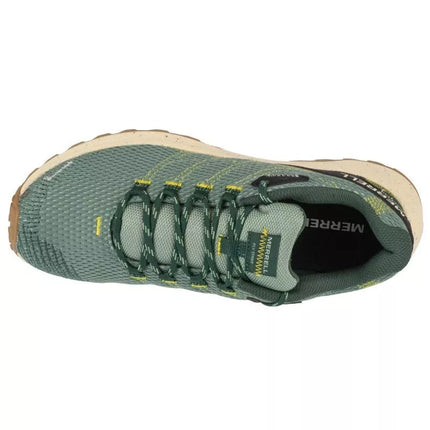 Bėgimo bateliai Merrell Fly Strike M J068437