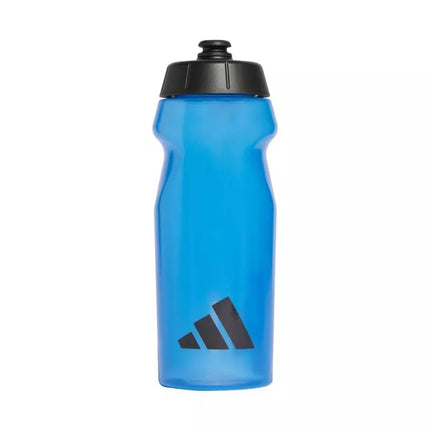 Sportinis buteliukas 0.5 L mėlynas KD2768 adidas