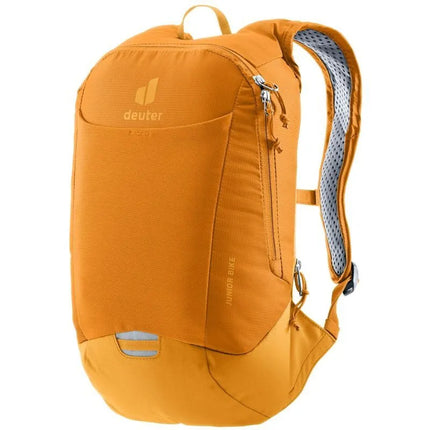 Junior Bike maple-amber | universal