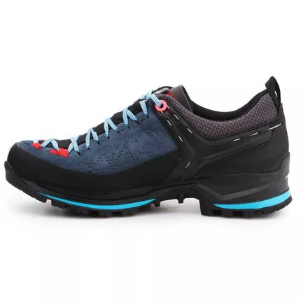 Salewa WS MTN Trainer 2 GTX W 61358-8679 trekking shoes