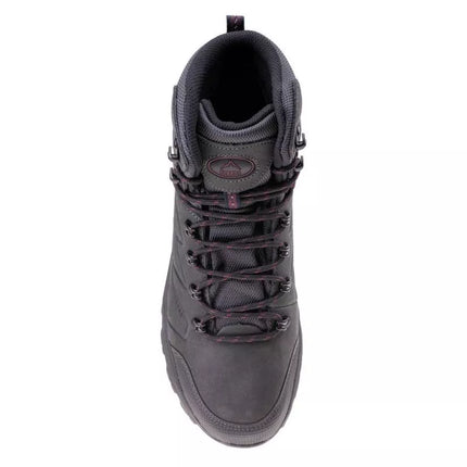 Elbrus Mazeno Mid Wp Gr M batai 92800442334