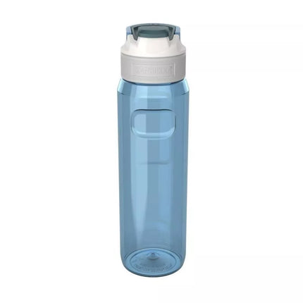Kambukka Elton Gertuvė 1000 ml - Niagara Mėlyna