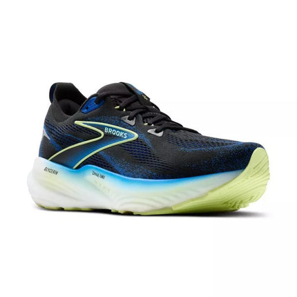 Brooks Running Glycerin 22 M 1104452E002.140 Bėgimo Bateliai