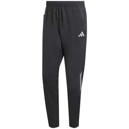 Adidas Adi 365 Astro Vyriškos Juodos Kelnės KC4946