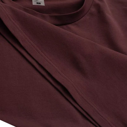 Women's Short Sleeve T-Shirt FROXALI W
